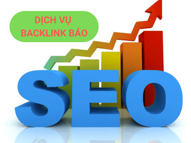 Case Study: Áp Dụng Chiến Lược Backlink Báo Cho Khách Sạn 19/4