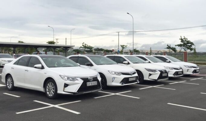 thuê-xe-45-chỗ-tại-tphcm
