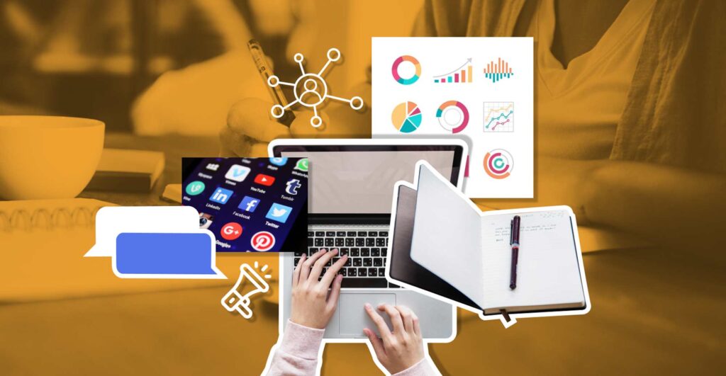 Các Xu Hướng Kiếm Backlink Trong Tương Lai