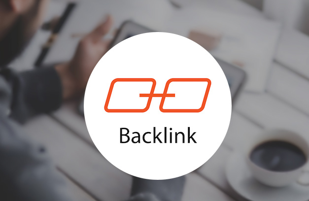 Bật mí Những Sai Lầm Cần Tránh Khi Kiếm Backlink