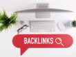 Backlink là gì? Tầm quan trọng của Backlink