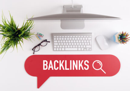 Backlink là gì? Tầm quan trọng của Backlink