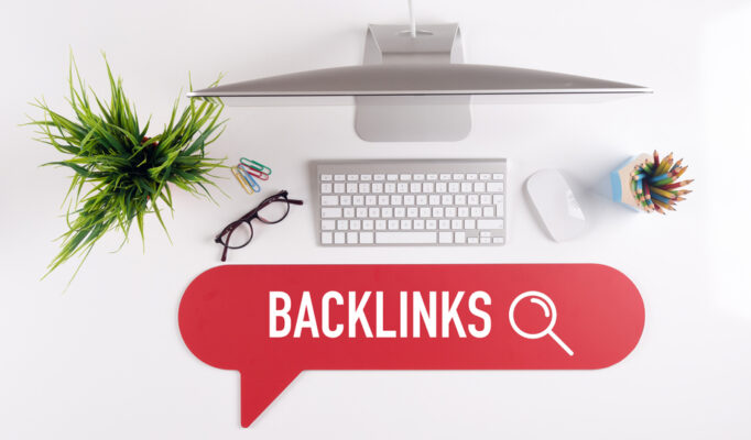 Backlink là gì? Tầm quan trọng của Backlink