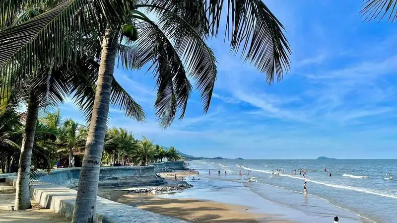 Biển