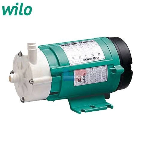 Máy Bơm Wilo 2025: Khám Phá Trí Tuệ Đức Và Công Nghệ Tương Lai Trong Từng Giải Pháp Tại Thuận Hiệp Thành
