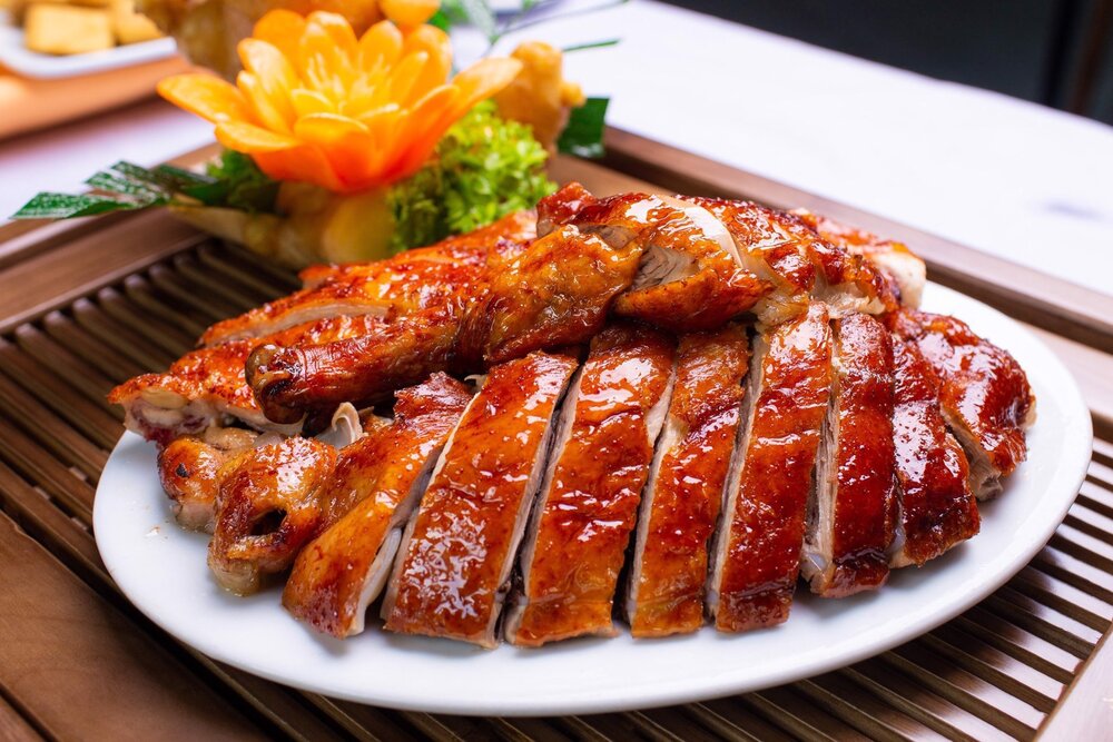 Vịt