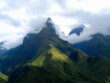 du lịch hà giang