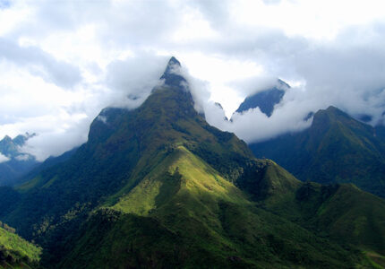 du lịch hà giang