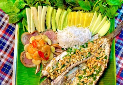 ẩm thẹuc nam cát tiên