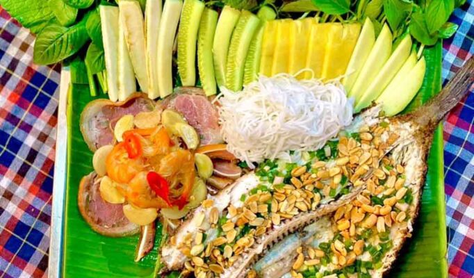 ẩm thẹuc nam cát tiên