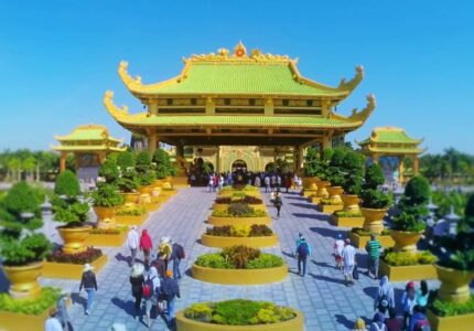 khu-du-lich-dai-nam_