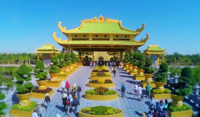 khu-du-lich-dai-nam_