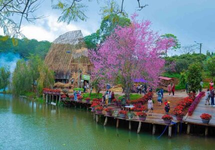 kinh-nghiem-du-lich-mang-den-1