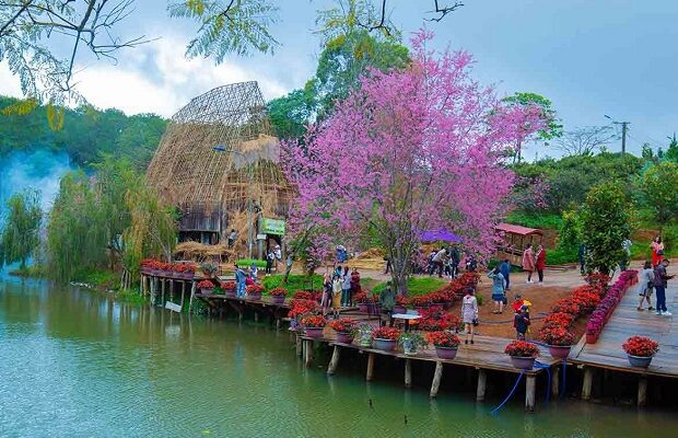 kinh-nghiem-du-lich-mang-den-1